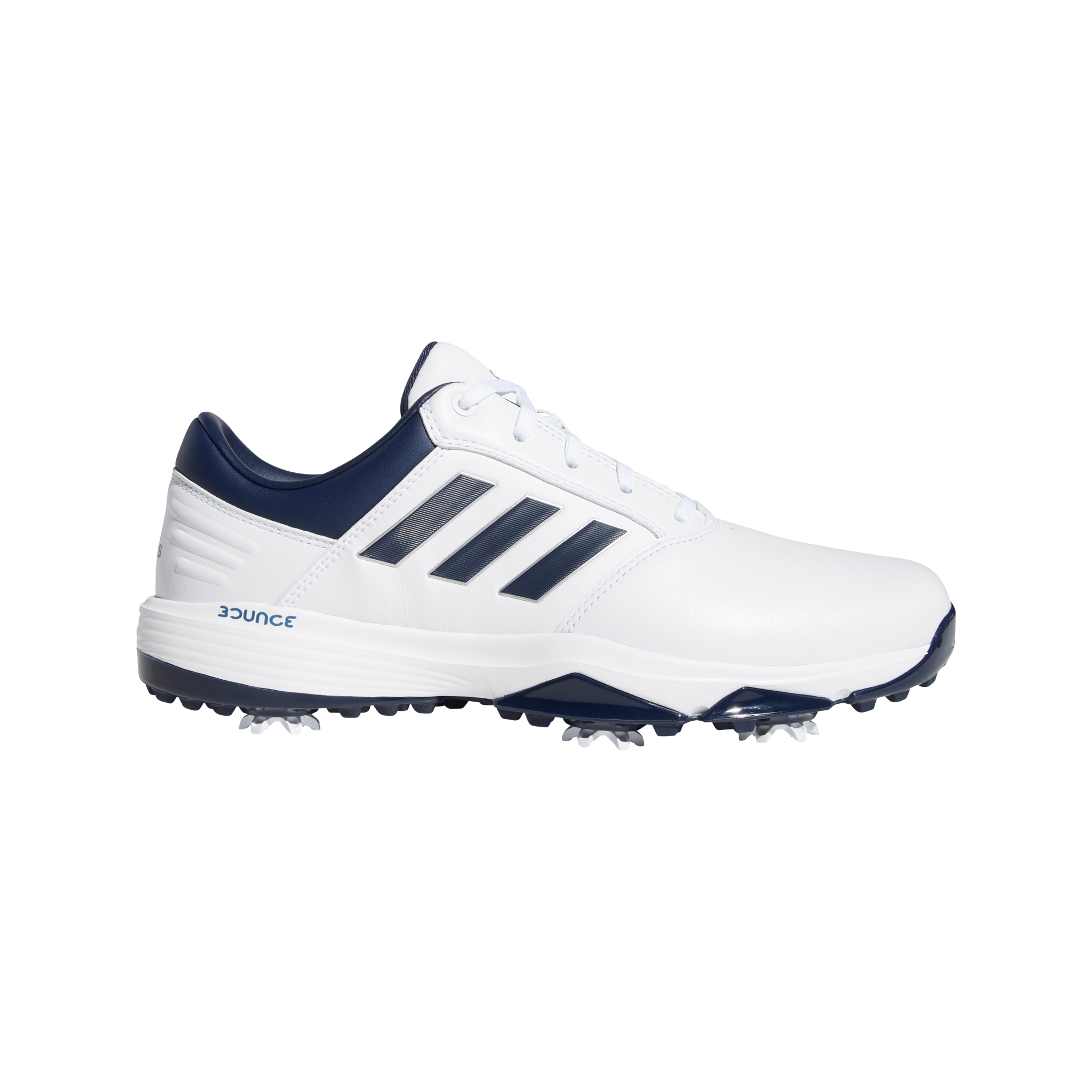 Bounce golf outlet shoes